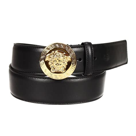 versace belt buckles|versace belt outlet.